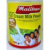 Maliban Milk Powder 400g
