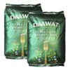 Daawat Extra Long Basmati 20kg - Image 2