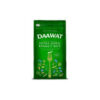 Daawat Extra Long Basmati 20kg