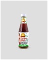 Annam Kithul Treacle 350ml