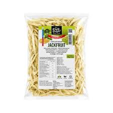Hiruni Dehydrated Jack Fruit 200g