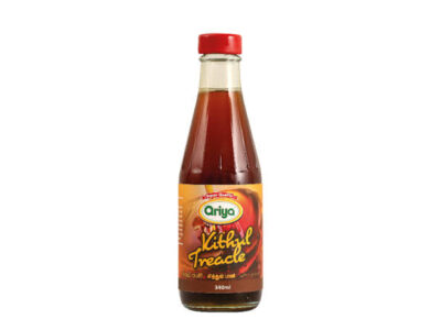 Ariya Kithul Treacle 340ml